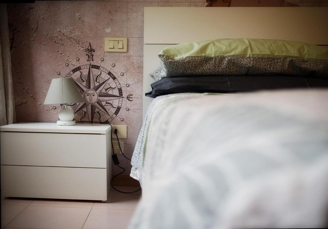 House 418 Apartment Perugia