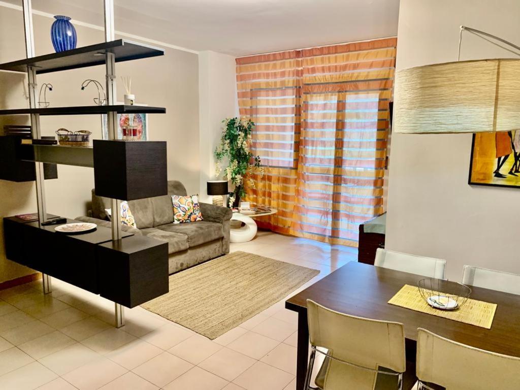 House 418 * Perugia